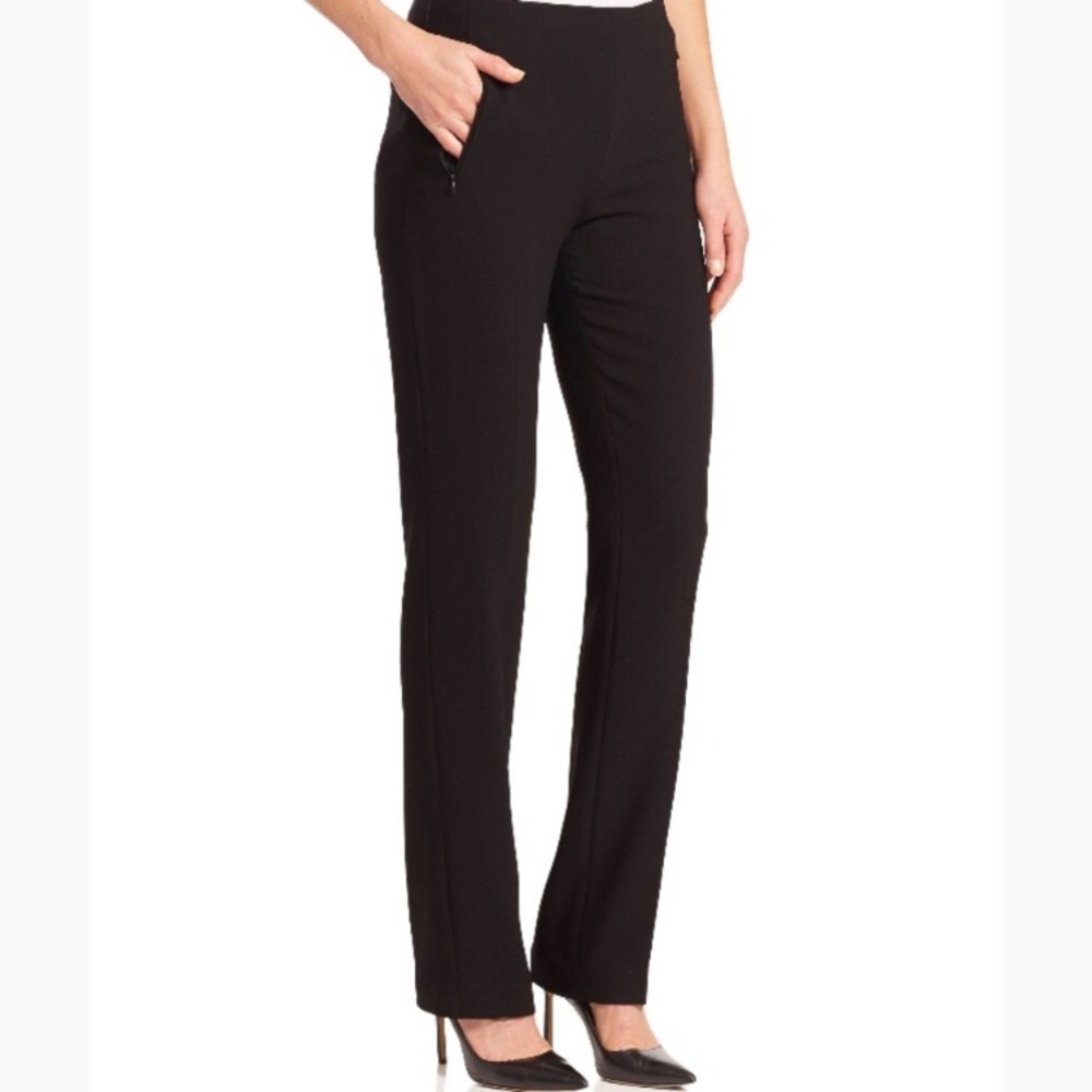 LAST CALL Tahari pants